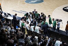 Žalgiris