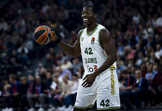 Bryantas Dunstonas