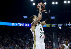 Deividas Sirvydis