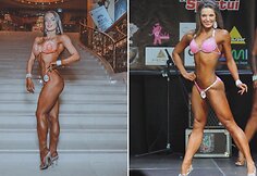 Dainora Dvarionaitė