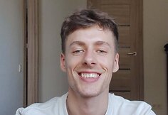 Mangirdas Šaparnis