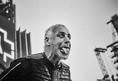 Grupė &bdquo;Rammstein&ldquo; 