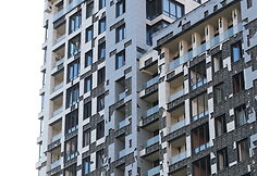 Rusija atakavo Ukrainą