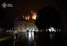 Kyjivo Pečorų laura