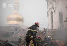 Kyjivo Pečorų laura
