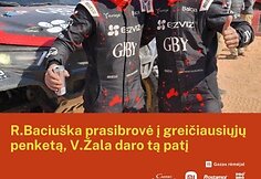 „Outlet Park“ atnaujino dar vieną parduotuvę: „Utenos trikotažas“ išaugo ir dydžiu, ir asortimentu