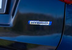 &bdquo;Suzuki Vitara&ldquo;