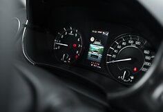 &bdquo;Suzuki Vitara&ldquo;