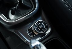 &bdquo;Suzuki Vitara&ldquo;