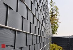 Tvora.eu_SKIRTUMAI nr.4_Tvoros_juostos