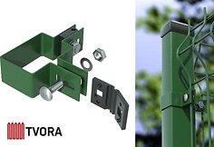 Tvora.eu_SKIRTUMAI nr.2_ Segmentinės tvoros