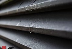 Tvora.eu_SKIRTUMAI Nr.3_žaliuzinės - Produkcijos skirtumai - žaliuzinė tvora
