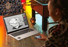 ASUS pristato i&scaron;skirtinę &bdquo;VivoBook S 15 OLED BAPE&ldquo; gatvės drabužių liniją, sukurtą novatori&scaron;kai bendradarbiaujant su &bdquo;A BATHING APE&ldquo;
