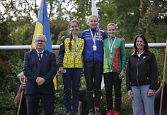 Negirdėta sėkmė: kaip Lietuvos kurtieji įveikia klausos barjerą sporto aik&scaron;tynuose