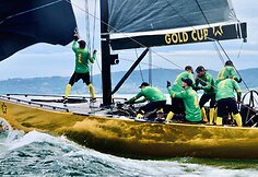 10 milijonų žiūrovų visame pasaulyje ir siekis tapti olimpine rungtimi – Lietuva ruošiasi startui išskirtinėje „SSL Gold Cup“ pasaulio taurėje