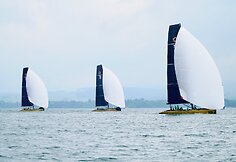 10 milijonų žiūrovų visame pasaulyje ir siekis tapti olimpine rungtimi – Lietuva ruošiasi startui išskirtinėje „SSL Gold Cup“ pasaulio taurėje