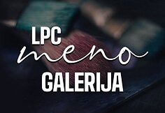LPC meno galerija