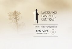 Jau ir Lietuvoje į paskutinę kelionę bus lydima su i&scaron;skirtiniu katafalku