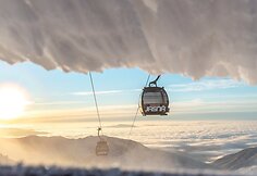 Slovakijos Liptovo regionas ir Auk&scaron;tieji Tatrai &scaron;ią žiemą siūlo pasaulinio lygio patirtį