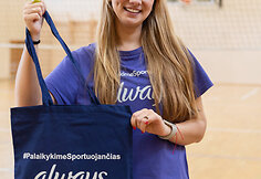 Aistė Akelaitytė