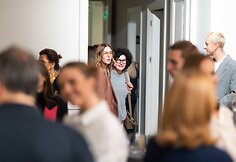 AUM klinika pristatė pirmąsias longevity programas Baltijos regione