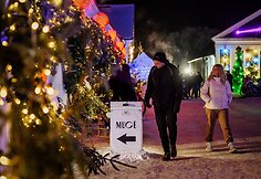 Svarbu žinoti planuojantiems aplankyti &scaron;viesų festivalius: reklamose to nepamatysite