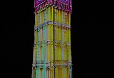 IMG_1155-min