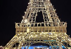 IMG_20231215_183807-min