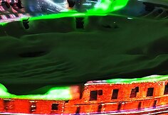 IMG_20231215_185552-min