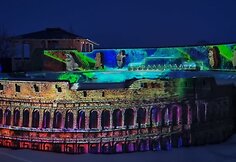 20231215_164340-min