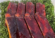 Lietuvių grilistai įvertinti tarptautiniame barbekiu čempionate Italijoje
