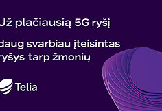 Telia