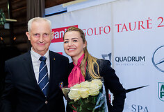 2023-10-14-171642_R6_C1687.CR3_{Granini}