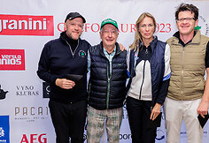 2023-10-14-172401_R6_C1719.CR3_{Granini}