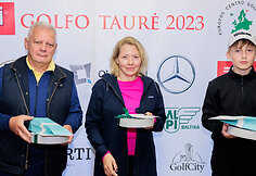 2023-10-14-172708_R6_C1773.CR3_{Granini}