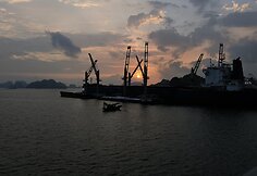 Vietnamas