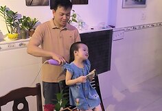 Vietnamas