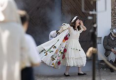 „Žiedų ir kino žvaigždžių festivalis“