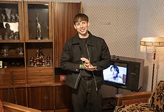 „Žiedų ir kino žvaigždžių festivalis“