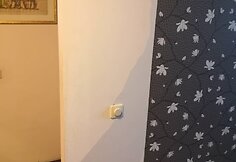 Apgadintas Rūtos Lukoševičiūtės nuomojamas butas