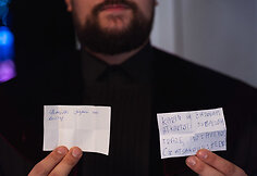 &bdquo;Žvaigždžių duetai. Nauja era&ldquo;