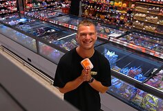 Markas Žukauskas