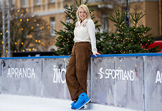 Monika Marija