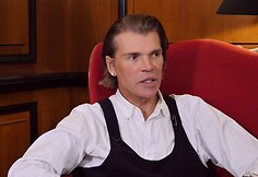 Juozas Statkevičius