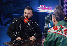 LNK I&scaron;&scaron;ūkis: Naujas Hitas&ldquo; akimirka