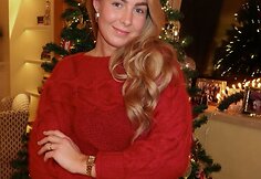 Greta Meschino