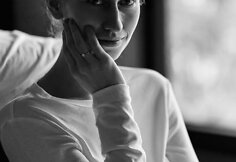 Giedrė Dūdavičiūtė