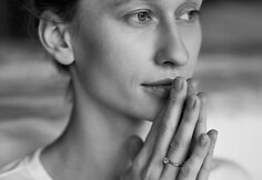 Giedrė Dūdavičiūtė