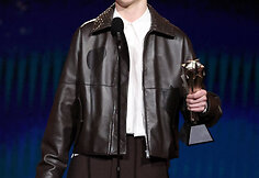 „Critics Choice Awards“