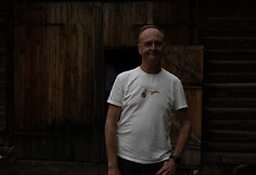 Gediminas Zujus